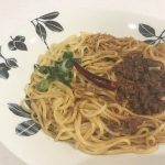 ..わたし辛い食べ物が大好物なんですが&hellip;小さい子供がいると普段なかなか食べれない😭自分だけのために別で作るのもなぁ。。。.そんな時、便利なのがなべやき屋キンレイの「お水がい&hellip;のInstagram画像