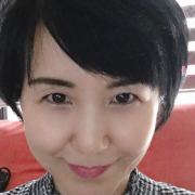 「まだまだ頑張れる51歳です」《20名募集》開き毛穴ケア用美容液リニューアルモニター（399）の投稿画像