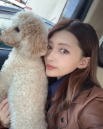 ..さっしー付けててTwitterでバズったトパーズのストロベリークォーツ🍓🍓🍓﻿﻿ナチュラルで透明感あるカラコンン̈⃝✩‧₊﻿﻿⭐️⭐️TOPARDS⭐️⭐️﻿・サイ&hellip;のInstagram画像