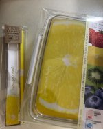 新型コロナウイルスの影響で幼稚園お休みだけど、自宅でも幼稚園気分でお弁当を作ってあげました。日頃幼稚園でどうやって食べているのか、何が食べやすいかなど観察できるので、たまにはお家弁当もいいね！この&hellip;のInstagram画像