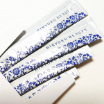 エステティシャンの高橋ミカさんプロデュースの飲むエステ 「美力ビューティー」&hearts;️ セラミド・プラセンタ・コラーゲン・エラスチン・ヒアルロン酸・シリカ・フコイダン・マルチビタミン・乳酸菌が配合された飲む&hellip;のInstagram画像