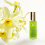 ・POLICY GEL SELECT・【守る】皮脂代用の美容液オイル。皮膚内の水分保持、角質中の皮脂バランスを整え、みずみずしい素肌へ。肌への&rdquo;優しさ&rdquo;と&rdquo;結果&rdquo;を兼ね備えた天&hellip;のInstagram画像