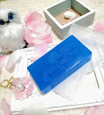 株式会社サンソリットさんのスキンピールバーＡHＡをお試しさせていただきました！✨ スキンピールバーとは聞きなれない名前かもしれませんが、サンソリットと皮膚の専門医との共同開発によって誕生したピーリ&hellip;のInstagram画像