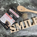 「代謝を上げて脂肪にアタック！免疫力もUP！！」の画像