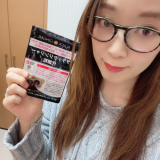 「代謝を上げて脂肪にアタック！免疫力もUP！！」の画像