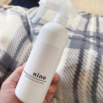 最近連投失礼します😭これはシンプルなパッケージの次亜塩素酸😭❣️ 今の時期、ほんまに必須で😭💕💕 小さい子供も二人いるし、潔癖症かと思うくらい敏感になる😭😭💦 やってもやっても足りひん気がする&hellip;のInstagram画像