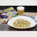 【夜の自分時間🎵】 *休学休園、更にお遊びスポットも休館&hellip;etcママの皆さん疲れてませんか？？ 私の疲れを飛ばすストレス解消方はドラマや映画を見ながらの * **『美味しい&hellip;のInstagram画像