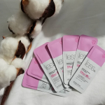 \HOLIKA  HOLIKA CICA/﻿ホリカホリカ レオスキン シカバーム﻿﻿お試しさせていただきました♡﻿﻿CICAとは敏感肌をやさしく守り、トラブル肌を整えるツボク&hellip;のInstagram画像