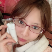 「スキンケア」《20名募集》開き毛穴ケア用美容液リニューアルモニター（399）の投稿画像