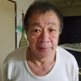 がんばります。