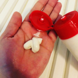 「クセ毛に嬉しいシャンプー＆トリートメント」の画像（2枚目）