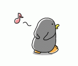 「良かった」の画像（1枚目）