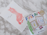 「子供の成長」の画像（2枚目）