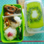 #小森樹脂  #ドーム型弁当箱  #ドームランチボックス  #monipla  #komorijushi_fan #長男 #お弁当箱  前からちいさいなーとかいたかったのですがこちらの  #フ&hellip;のInstagram画像