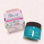 ドゥーナチュラル ナリッシング クリームを使ってみました( ⁎ᵕᴗᵕ⁎ )*⑅♡とてもお洒落で可愛いパッケージ✨✨ボタニカルなイメージがあります！こちらのドゥーナチュラル ナリッシング ク&hellip;のInstagram画像