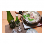 #monmarche #野菜をmotto #野菜をもっと #スープ #レンジ #カップスープ #モンマルシェ #簡単 #野菜 #時短 #備蓄 #子ども #常温保存 #手軽 #巣ごもり消費 #野菜不足解&hellip;のInstagram画像