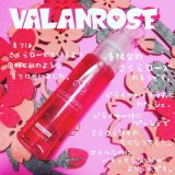 「ダメージから守る」の画像（1枚目）