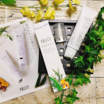 全国のエステティックサロン・クリニックで26年間ご愛用されているポリシー化粧品さまのネッククリーム『ポリシーリムーブ・R』です首元は年齢が出やすいもの長年の姿勢や血行・枕の高さなどでシ&hellip;のInstagram画像