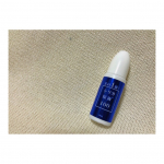 ▲▼・・いつものスキンケアに1滴プラスするだけとても簡単です ~❁・・サイズも小さくて可愛い ◉・・肌 髪 爪 などなどいつもケアしてるところに1滴プラスす&hellip;のInstagram画像
