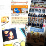 急に連携出来なくなってモニプラファンとバトル(--;)やめてくれ💦もう期限過ぎまくりで&hellip;(T＿T)って前みたいに簡単に連携出来るようにして欲しい(T＿T)マジで😠モニター当たったのに😢&hellip;のInstagram画像