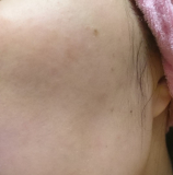 「18日目」の画像（1枚目）