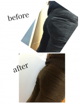 口コミ：個人的大ヒット！ナチュアシスト♡ - ♡看護学生の料理と美容日記♡の画像（3枚目）