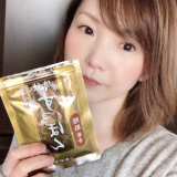 「すっぽん最強ですね」の画像（1枚目）