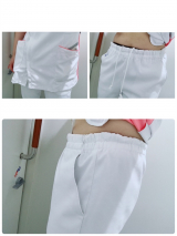 口コミ：個人的大ヒット！ナチュアシスト♡ - ♡看護学生の料理と美容日記♡の画像（1枚目）