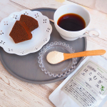 美肌になりたくて、最近取り入れているのがハトムギです。﻿ハトムギには﻿・ナイアシン﻿・パントテン酸﻿・ビタミンB1﻿・ビタミンB6﻿などが含まれています。﻿﻿﻿今の&hellip;のInstagram画像