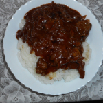 ◆皆様が過去にインスタグラムやブログ等でアップされた写真を投稿して下さい。『食』をテーマに撮影された写真なら更に嬉しいです。インスタグラムやブログで写真を見させて頂き、こちらで選考させて頂ければと&hellip;のInstagram画像