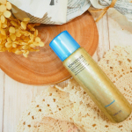 年齢を重ねると気になってくるのがニオイ・・・。﻿自分では体臭などのニオイは気づきにくいのですが、少なからず出てしまう体臭の対策をどうにかしたいって思っていました。﻿﻿﻿﻿今回は、マ&hellip;のInstagram画像