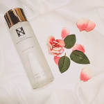 ミシャレボリューション【ファーストトリートメントエッセンスRX】を使用してみたよおおおおっ٩(◍ ᐛ ◍)و🌟..こちらのアイテムは洗顔後に使うアイテムで肌を柔らかくしてくれてその後の&hellip;のInstagram画像