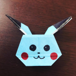 #花粉対策 #花粉症対策 #給気口フィルター #ハウスクリーニング #グッドハウス #monipla #goodhouse_fanコロナウイルスで来ていただくことができませんでした&hellip;残念&hellip;のInstagram画像