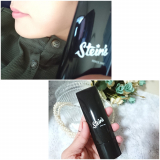 口コミ：近くで見られても自信のある肌へ。の画像（2枚目）