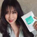 連投🌸・・・今日も暖かく、春を感じる季節になりました桜も芽吹いてもう少しで見頃ですね。🌸季節の変わり目、特にこの時季になると、肌荒れを感じるようになります。多分、花粉やPM&hellip;のInstagram画像