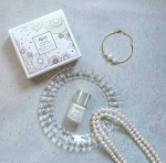 ・@policy_cosmetics.ポリシー パウダーエッセンスCO.今までにない特許製法により肌へのコラーゲンを浸透を高めることに成功した100%コラーゲンのパウダー状美容液。&hellip;のInstagram画像