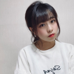 .�みなさんお久しぶりです🤧��最近のアイメイク👀�マスカラをしっかり塗るのにハマってます！��マスカラにはキングダムのツーステップマスカラ(๑ơ  ơ)�せっかくビューラーで付けたカー&hellip;のInstagram画像