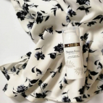 ・Homeo Beau ONE RICH GEL洗顔後のワンステップで贅沢なケアが出来るオールインワン。3種のコラーゲンやフラーレンがハリのあるお肌をサポートし、内側からピンっと弾ける&hellip;のInstagram画像