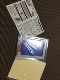 「汚れずに簡単！！」の画像（1枚目）