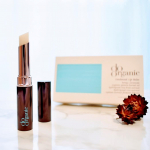 .ドゥーオーガニックコンデンスト　リップ　バーム＝＝＝＝＝＝＝＝＝＝＝＝＝＝国産オーガニック　スキンケアブランドのドゥーオーガニック(@doorganic)様から#美容オイルリ&hellip;のInstagram画像