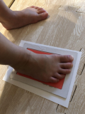 「3歳の娘でも何とか大丈夫でした！」の画像（2枚目）