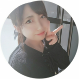 紅茶で優雅にティータイム！