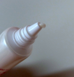 「乾燥じわ対策」の画像