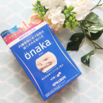 安心と信頼の機能性表示食品#onaka です☀️﻿葛の花エキスは「葛」の花部から抽出した、イソフラボンを特徴成分として含む機能性素材です。﻿「葛の花由来イソフラボン」は、「内臓脂肪と皮下脂肪を&hellip;のInstagram画像