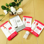 &lowast;︎*ﾟ24時間ラメラケア体験セット&lowast;︎*ﾟ﻿﻿﻿「24時間の体験」という言葉に惹かれ、﻿お試しさせていただきました。﻿﻿中途半端に使用すると、折角の良さが分からないと思&hellip;のInstagram画像