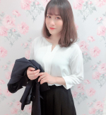 👩🏻&zwj;💼ニッセンのおしゃれ通勤着4点セット&9分袖ブラウスをいただき、スーツ現場のお仕事で大活躍しております🙌🏼💕司会のお仕事がメインになってから、イベントコンパニオンの時代よりも自前のスーツ&hellip;のInstagram画像