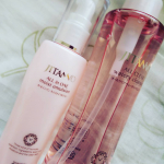 #JITANNO #monipla #cure_fanのInstagram画像