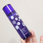 新しい化粧水使い始めています。#sorabudo のボタニックローション。成分は自然由来のもので、年齢を重ねた人で、お肌が弱くて刺激が少ないものを求めてる人でも使える仕様です。ベー&hellip;のInstagram画像