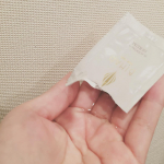 おうちごもりが続き、緊張感のない毎日。次の撮影までに、肌を立て直さないと！#ビハールスキンケア #スキンケア #ビハール #プラセンタエキス #透明感 #プラセンタ #美容液 #化粧水 #導入美容液 &hellip;のInstagram画像