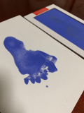 「とても簡単」の画像（2枚目）